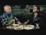 Ismail YK - Git Hadi Git