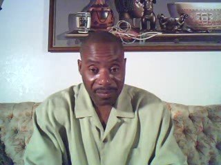 "Internet Marketing" "Self Help System"