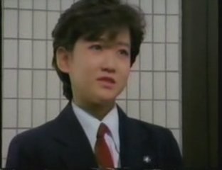 禁じられたマリコ６話３