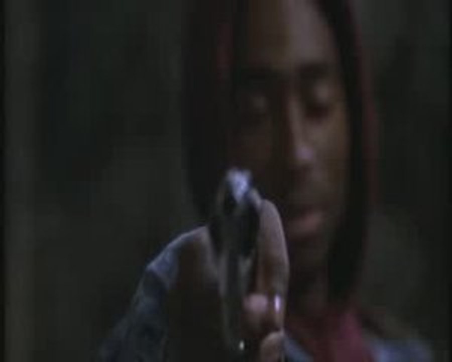 2Pac-MY BEST REMIX !!!