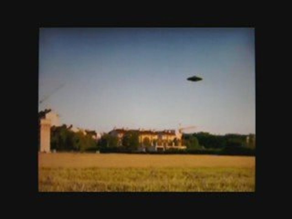 UFO Prijedor - Bosnia   Herzegowina Video