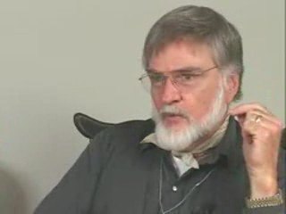 UFO - Shoots Down Missile - Video