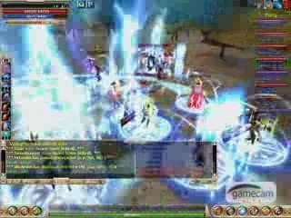 JasonVoorhees Veda...