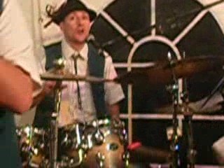 orchestre bavarois  die alten kameraden