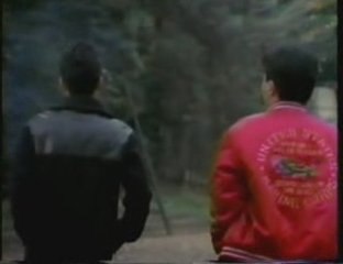 禁じられたマリコ６話５