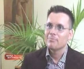 Haartransplantation Sat1