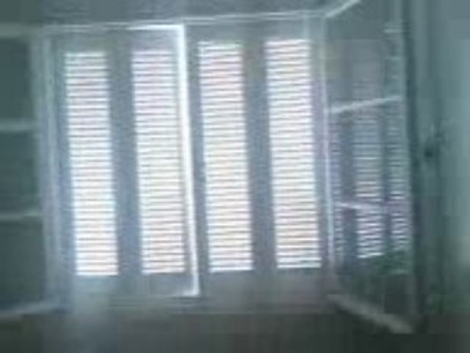 VILLA A LOUER A ANNABA
