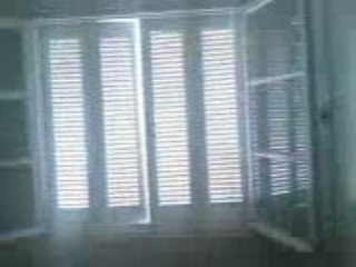 VILLA A LOUER A ANNABA