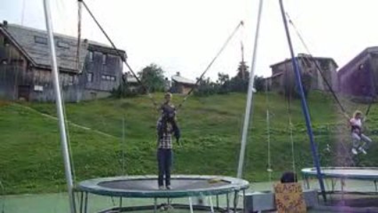 Yohan