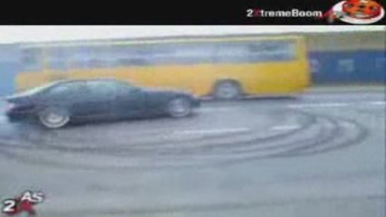 burnoutinternational