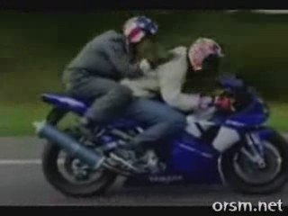 essai_moto_avec_vendeur