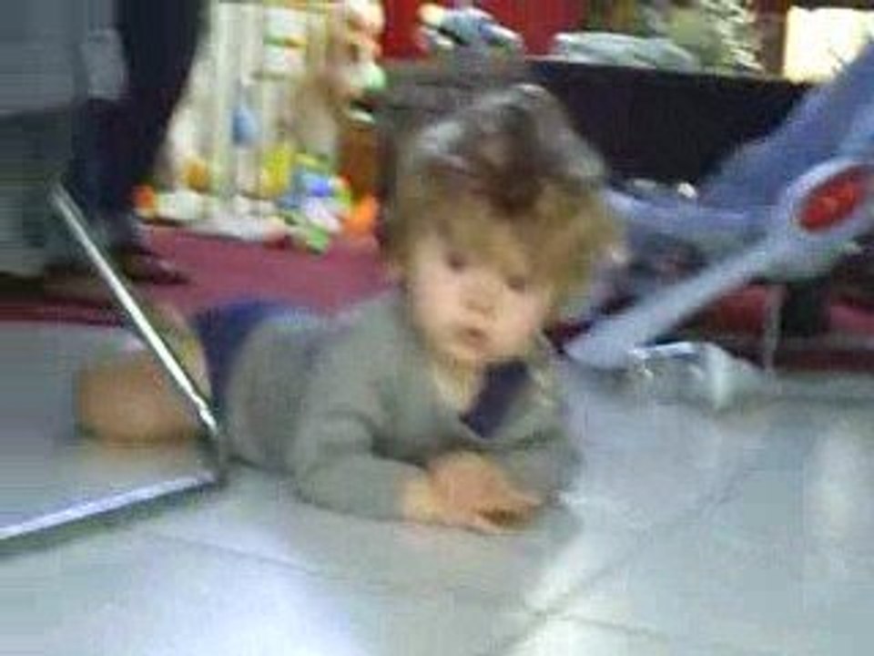 CLIP0004