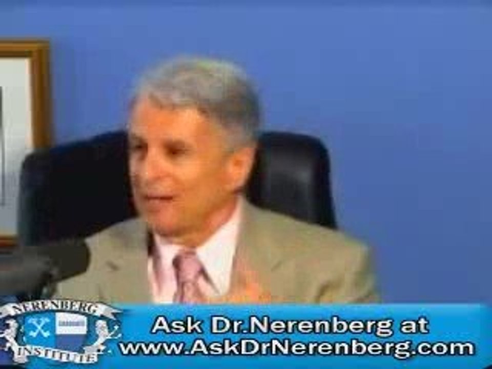 Stages Of Prostate Cancer