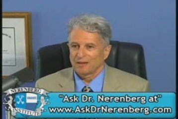 Seeking the Possible Benefits of a Recession