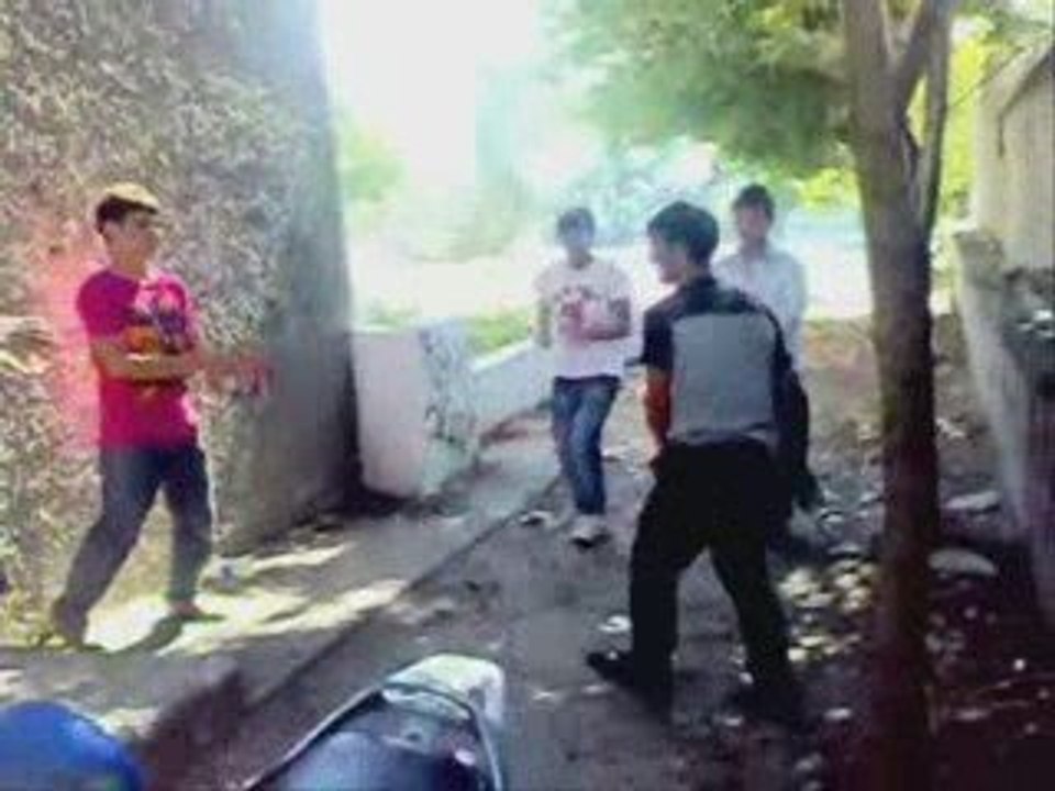 fırtınabastuu