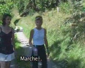 Université d'été 2009 : Venez voir !!!