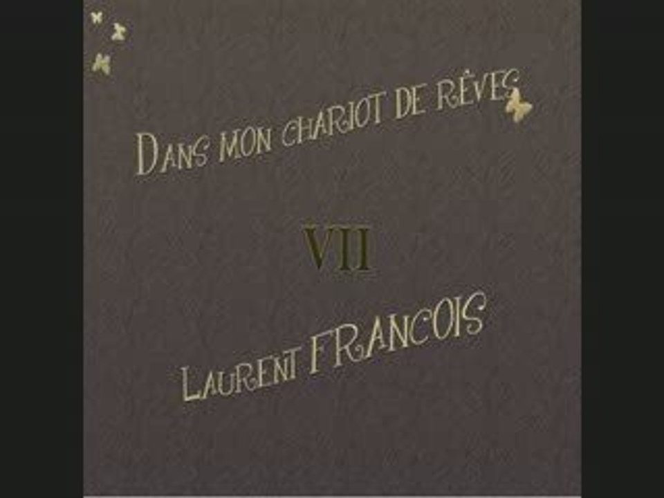 Seule (extrait)