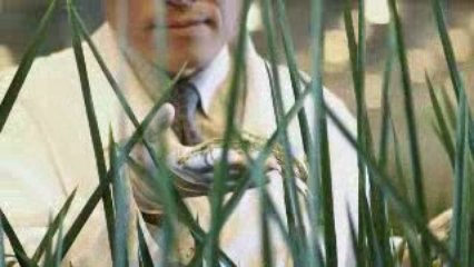 Film institutionnel Bayer (Basse résolution)