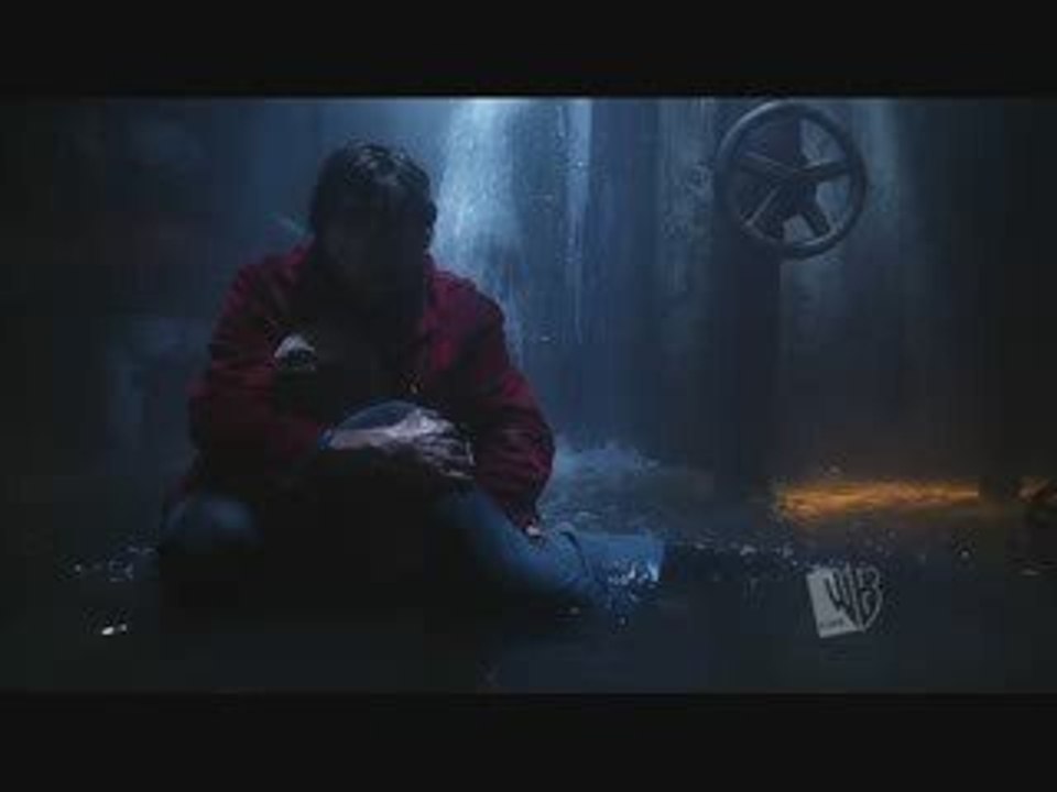 Smallville Season 4 Episode 13 part1 /5 Full Episode 4x13
