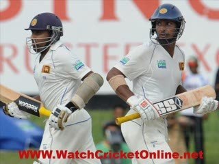 watch india srilanka live cricket match online