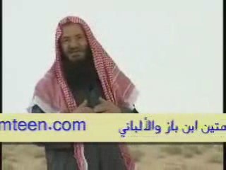 اخطاء شائعة عند المصلين