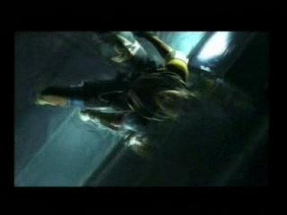 final fantasy X_zanarkand "we are"