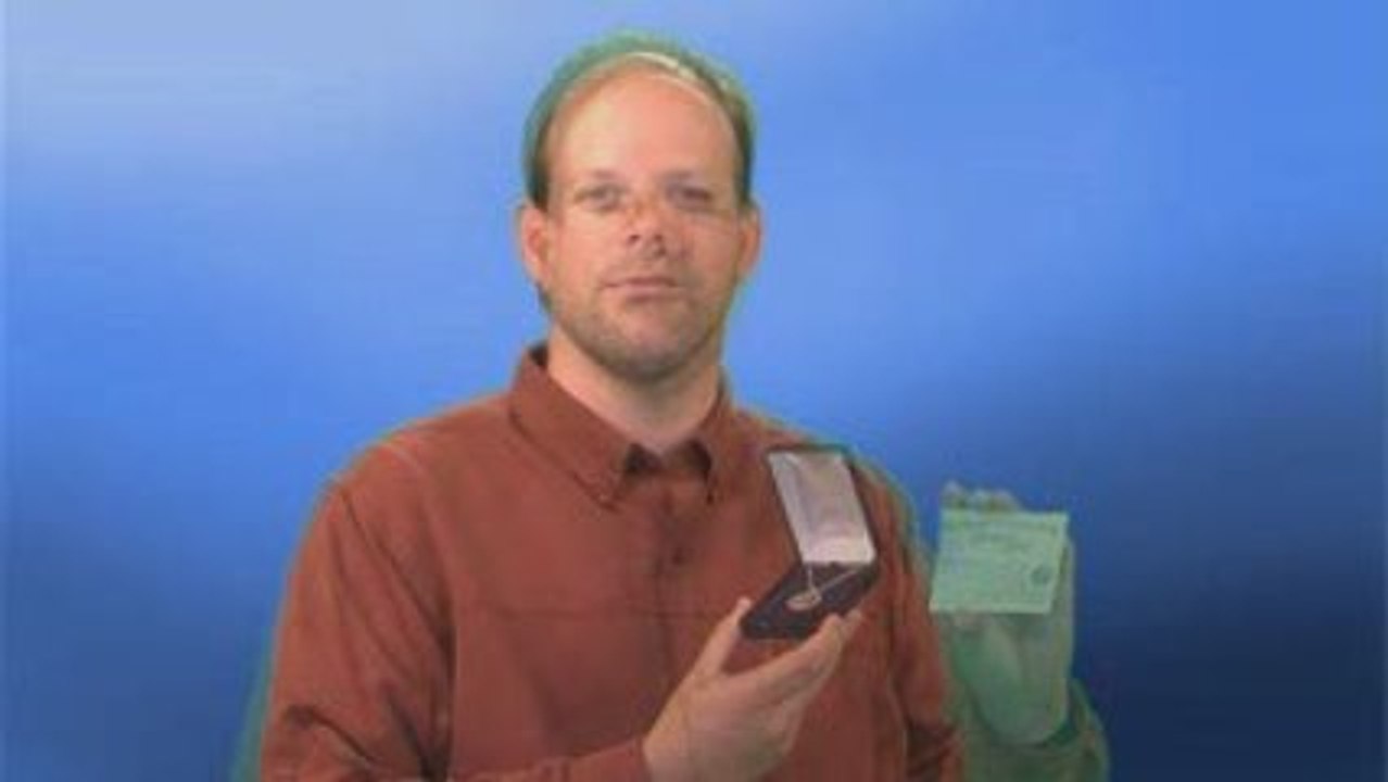 Products for Good - Two New Products