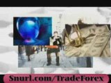 Forex Trading with a FX Robot