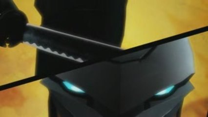 Red Steel 2 - Trailer