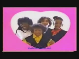 Petite. So Fine.1986