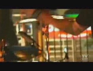 Billy Talent - Rusted From The Rain