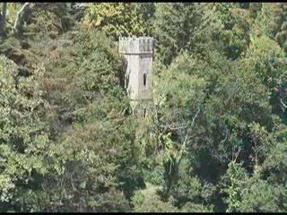 Ville de Concarneau Version Francaise