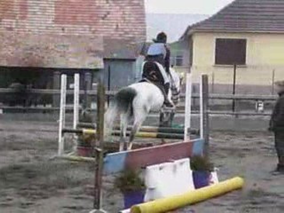 FLOPPY DE FEVRIER