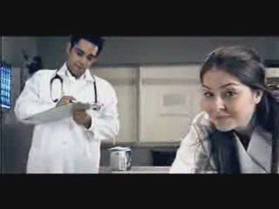 Elimi siz tutar mısınız?