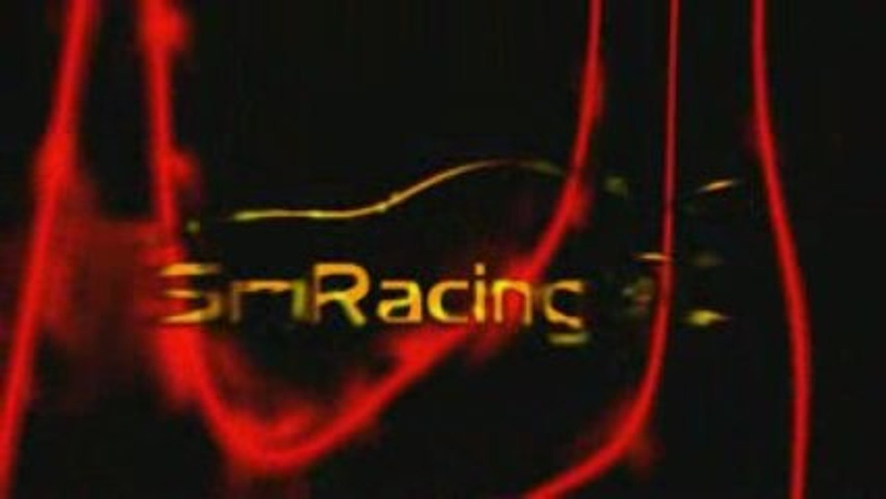 SimRacingPL 2008 season overview