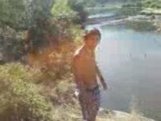 Aucun rapport mais un ptit delire