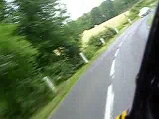 1200 xjr isneauville 2
