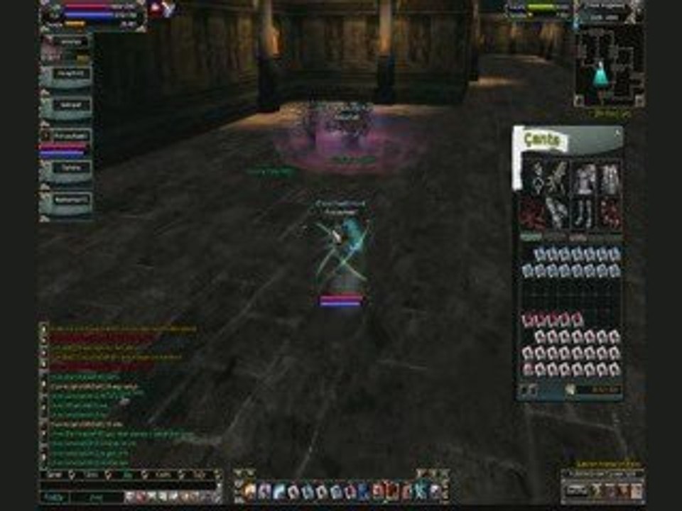 karahan toplu hile videosu