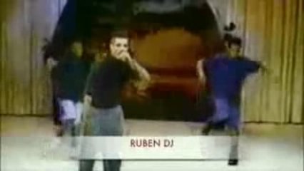 temperamento--me recuerdo