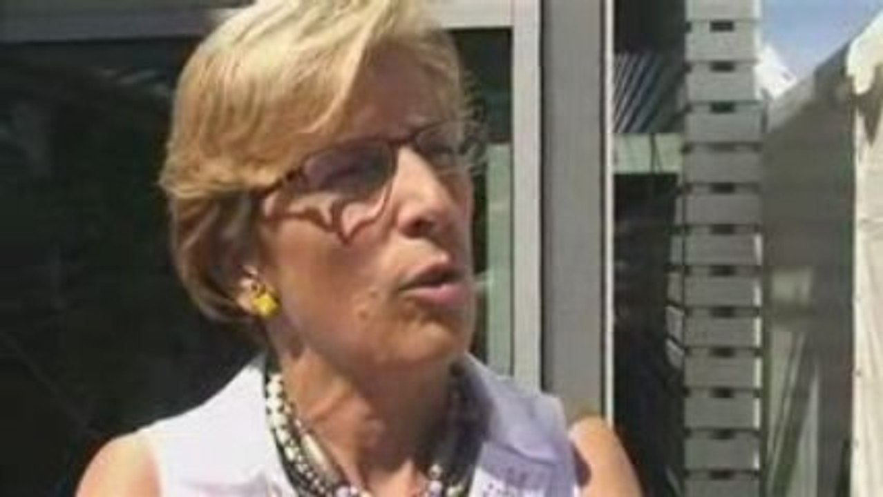 Marie-Noëlle Lienemann