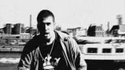 talek - clip exlus  né ici a valenciennes city 59 nord