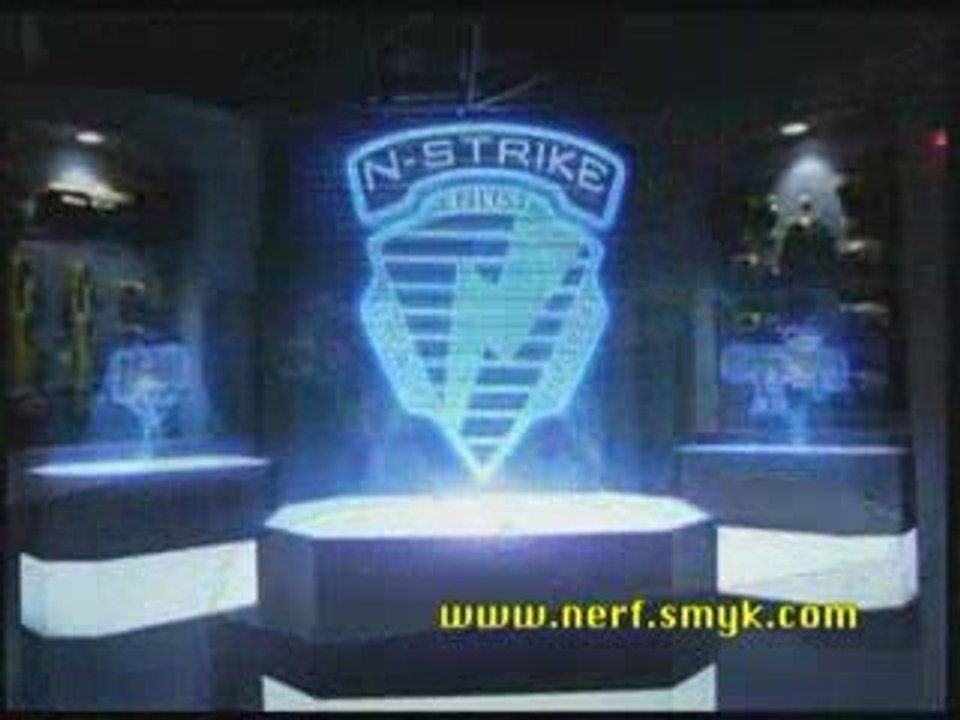 Nadchodzi czas na ostrą zabawę