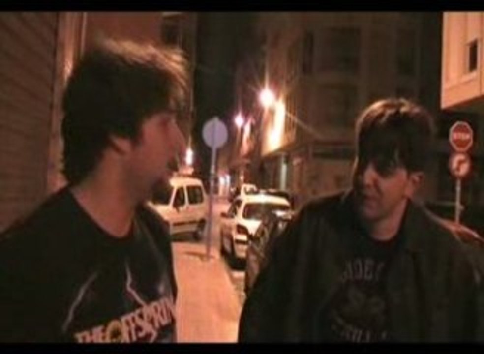 mistery resolvers capitulo 3