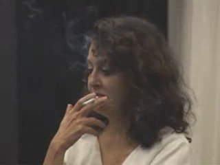 Instantanés n°10 - Répétitions Platonov - Reportage