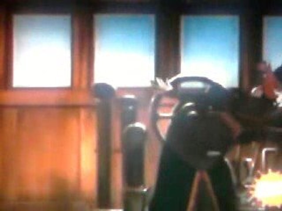 katara zuko vs les mercenaires du sud