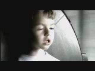 Força dos ocupantes em caso de colisão