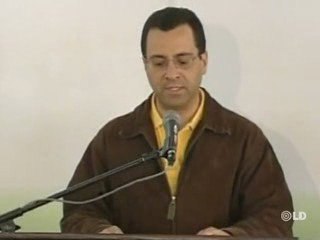 Álvaro Uribe tiene la gripe A