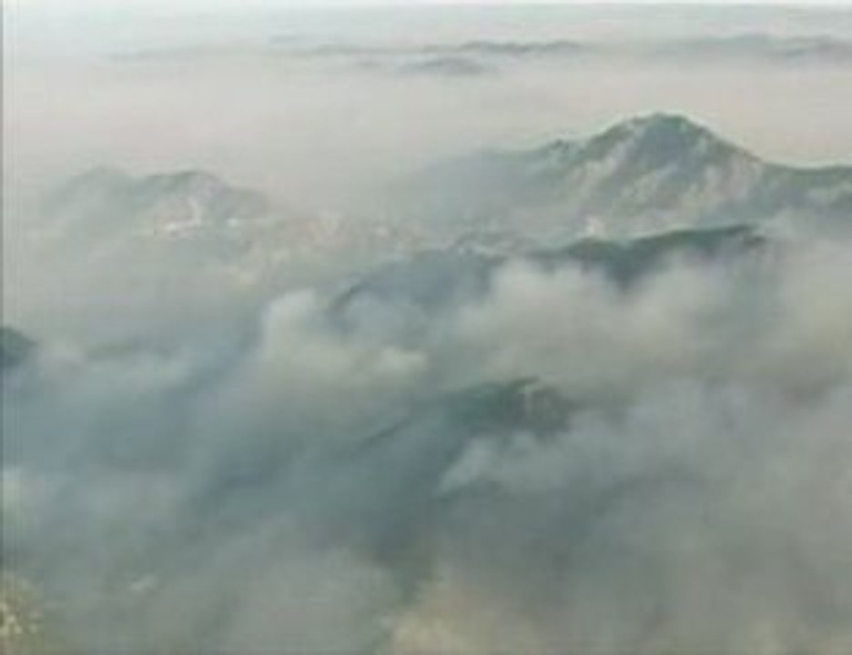 Feuer_KF_010908_6