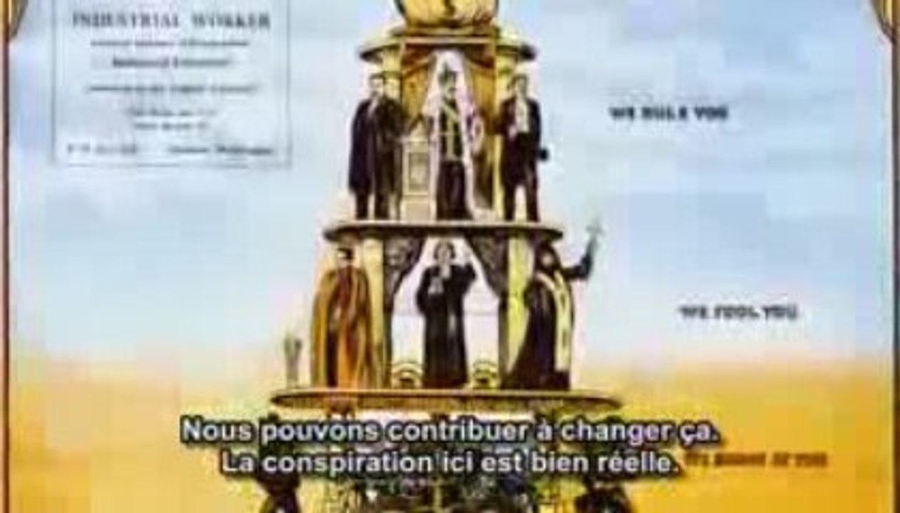 (N.W.O) Dr._Andrew_Moulden_- part_2-3