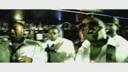 Willie The Kid - Tell' Em